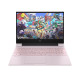 Victus Gaming 15-fa2023ns | Core 5 210H | RTX 5050 (8 GB) / 5 / RAM 16 GB / SSD Pogon / 15,6" FHD