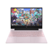 Victus Gaming 15-fa2023ns | Core 5 210H | RTX 5050 (8 GB) / 5 / RAM 16 GB / SSD Pogon / 15,6" FHD