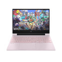  Victus Gaming 15-fa2023ns | Core 5 210H | RTX 5050 (8 GB) / 5 / RAM 16 GB / SSD Pogon / 15,6" FHD
