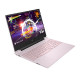 Victus Gaming 15-fa2023ns | Core 5 210H | RTX 5050 (8 GB) / 5 / RAM 16 GB / SSD Pogon / 15,6" FHD