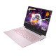 Victus Gaming 15-fa2023ns | Core 5 210H | RTX 5050 (8 GB) / 5 / RAM 16 GB / SSD Pogon / 15,6" FHD