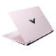 Victus Gaming 15-fa2023ns | Core 5 210H | RTX 5050 (8 GB) / 5 / RAM 16 GB / SSD Pogon / 15,6" FHD