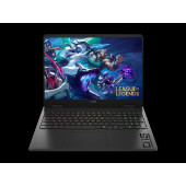 HP OMEN Gaming 16-am0008ne | i7-14650HX | RTX 5050 / i7 / RAM 16 GB / SSD Pogon / 16,0" WUXGA