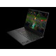 HP OMEN Gaming 16-am0008ne | i7-14650HX | RTX 5050 / i7 / RAM 16 GB / SSD Pogon / 16,0" WUXGA