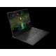 HP OMEN Gaming 16-am0008ne | i7-14650HX | RTX 5050 / i7 / RAM 16 GB / SSD Pogon / 16,0" WUXGA