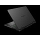 HP OMEN Gaming 16-am0008ne | i7-14650HX | RTX 5050 / i7 / RAM 16 GB / SSD Pogon / 16,0" WUXGA