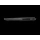 HP OMEN Gaming 16-am0008ne | i7-14650HX | RTX 5050 / i7 / RAM 16 GB / SSD Pogon / 16,0" WUXGA