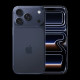 Apple iPhone 17 Pro 256GB - Deep Blue