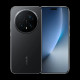 Honor Magic8 Pro 5G Dual Sim 12GB RAM 512GB - Black