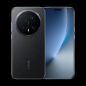 Honor Magic8 Pro 5G Dual Sim 12GB RAM 512GB - Black