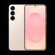 Samsung Galaxy S25+ S936 5G Dual Sim 12GB RAM 512GB - Pinkgold