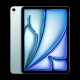 Tablet Apple iPad Air 11 7.Gen (2025) M3 512GB WiFi - Blue
