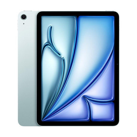 Tablet Apple iPad Air 11 7.Gen (2025) M3 512GB WiFi - Blue