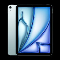 Tablet Apple iPad Air 11 7.Gen (2025) M3 512GB WiFi - Blue
