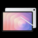 Tablet Samsung Galaxy Tab S11 X736 5G 11 12GB RAM 512GB - Silver