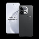 Realme 16 Pro+ 5G Dual Sim 12GB RAM 512GB - Pebble Grey