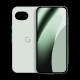 Google Pixel 10a 5G Dual Sim 8GB RAM 128GB - Fog