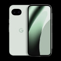 Google Pixel 10a 5G Dual Sim 8GB RAM 128GB - Fog