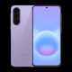 Samsung Galaxy A57 A576 5G Dual Sim 8GB RAM 128GB - Lilac