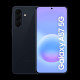 Samsung Galaxy A57 A576 5G Dual Sim 8GB RAM 128GB - Navy