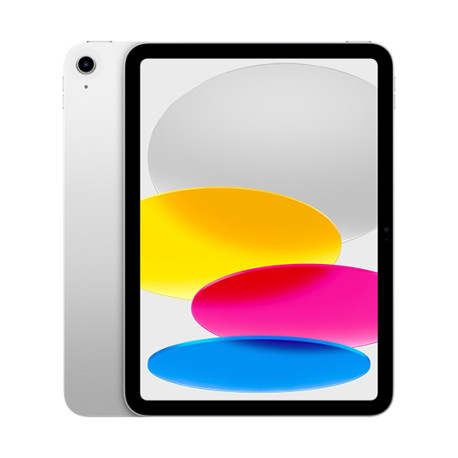 Tablet Apple iPad 10.9 11.Gen (2025) 128GB WiFi - Silver