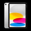 Tablet Apple iPad 10.9 11.Gen (2025) 128GB WiFi - Silver