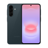 Samsung Galaxy A37 A376 5G Dual Sim 6GB RAM 128GB - Gray Green