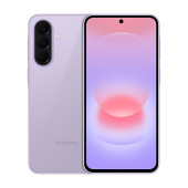 Samsung Galaxy A37 A376 5G Dual Sim 6GB RAM 128GB - Lavender