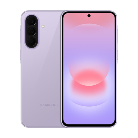 Samsung Galaxy A37 A376 5G Dual Sim 6GB RAM 128GB - Lavender