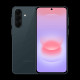 Samsung Galaxy A37 A376 5G Dual Sim 6GB RAM 128GB - Gray Green