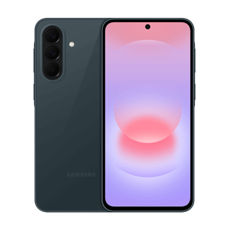 Samsung Galaxy A37 A376 5G Dual Sim 6GB RAM 128GB - Gray Green