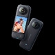 Insta360 X3 - Black