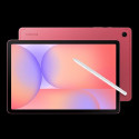 Tablet Samsung Galaxy Tab S10 Lite X400 WiFi 10.9 6GB RAM 128GB - Red