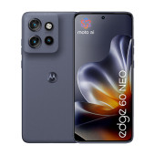 Motorola XT2509-1 Moto Edge 60 Neo 5G 8GB RAM 256GB - Grey