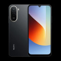 Xiaomi Redmi A7 Pro 4G Dual Sim 4GB RAM 128GB - Black