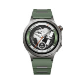 Watch OnePlus Watch 4 46mm - Evergreen