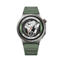 Watch OnePlus Watch 4 46mm - Evergreen