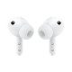 Samsung Galaxy Buds4 Pro R640 - White