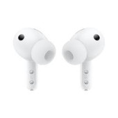 Samsung Galaxy Buds4 Pro R640 - White