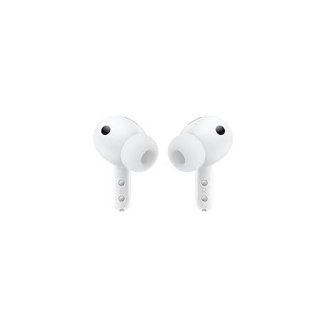 Samsung Galaxy Buds4 Pro R640 - White