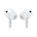 Samsung Galaxy Buds4 Pro R640 - White