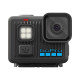 GoPro LIT Hero - Black