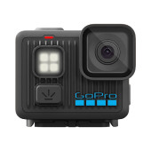 GoPro LIT Hero - Black