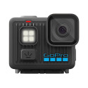GoPro LIT Hero - Black