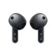 Samsung Galaxy Buds4 R540 - Black