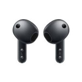 Samsung Galaxy Buds4 R540 - Black