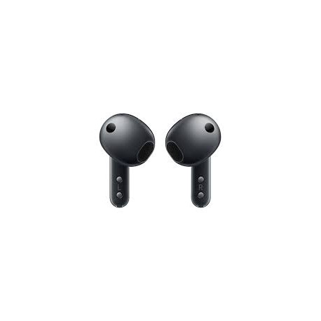 Samsung Galaxy Buds4 R540 - Black