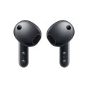 Samsung Galaxy Buds4 R540 - Black