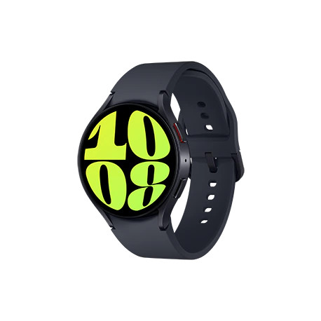 Watch Samsung Galaxy Watch 6 R940 44mm BT - Graphite