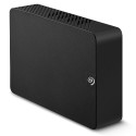 SEAGATE HDD External Expansion Desktop Drive (3.5'/26TB/ USB 3.0)